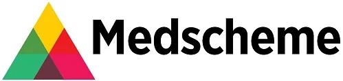 Medscheme logo