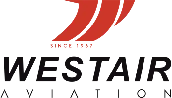 Westair Aviation logo