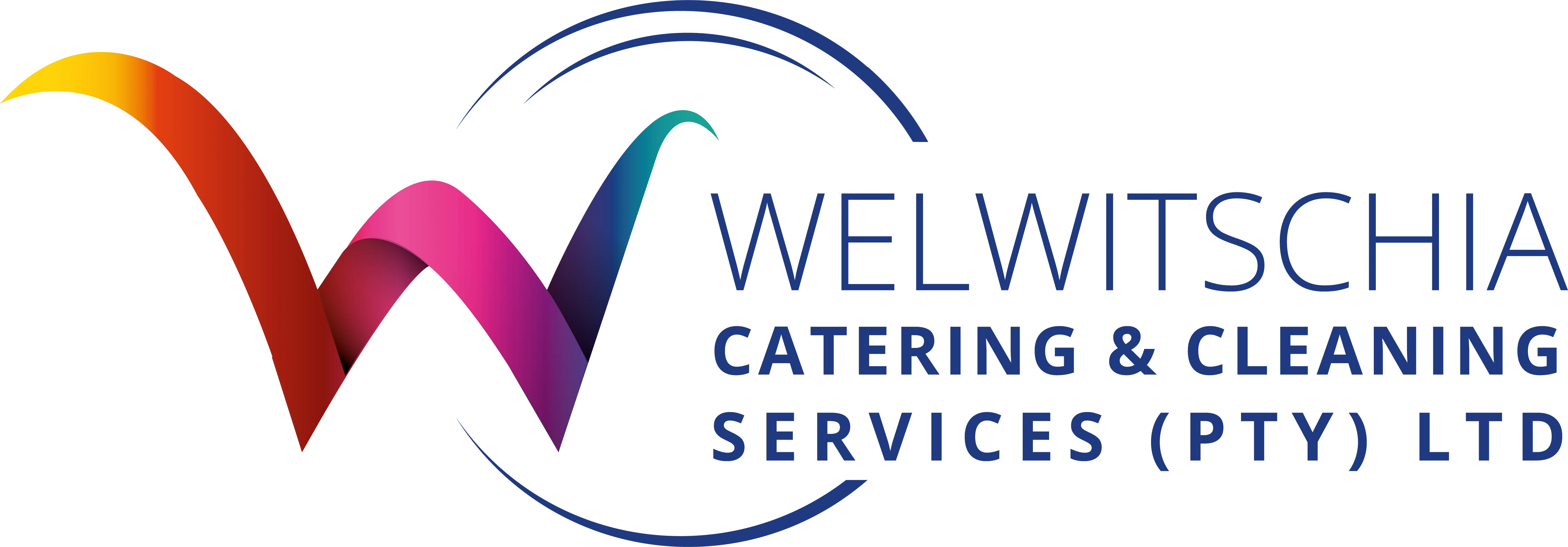 WCCS logo