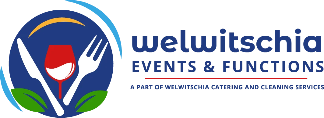 WEF company profile cover