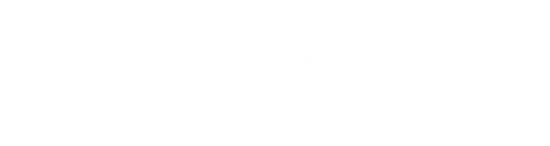 WESS logo