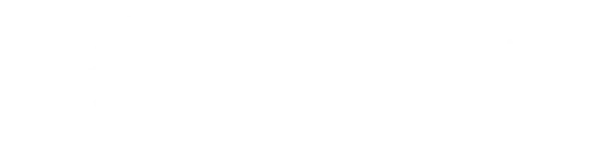 WIS logo