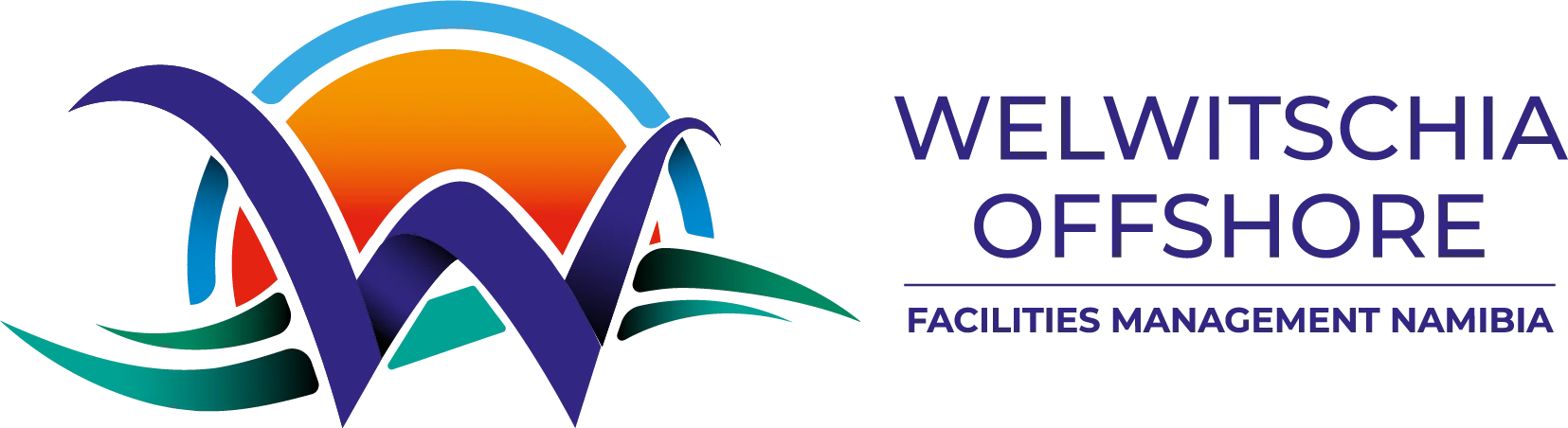 WOFM logo