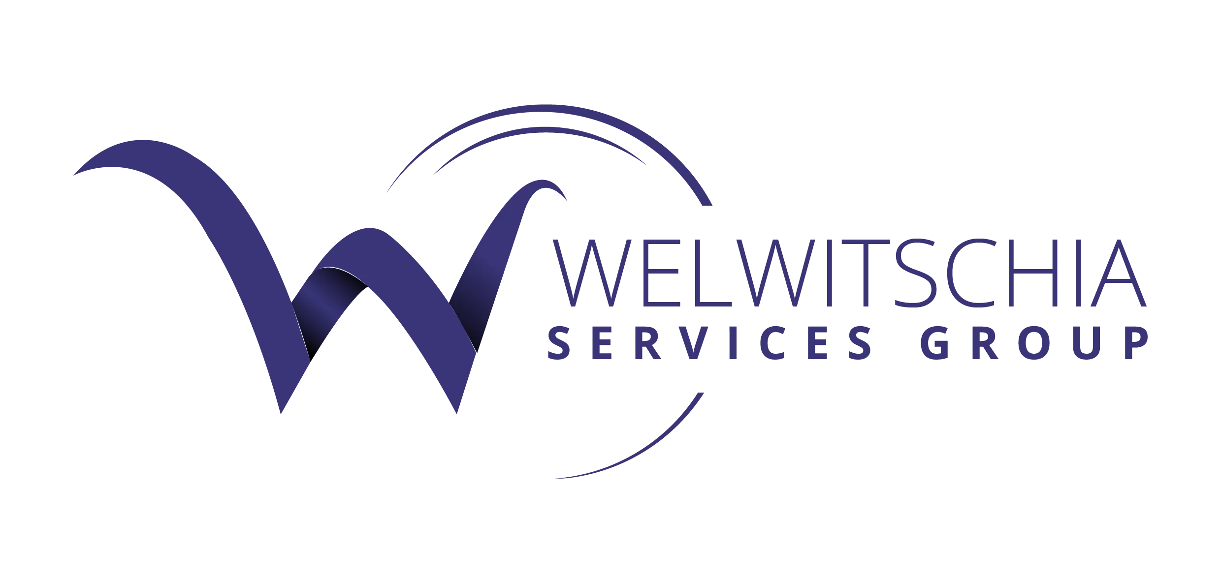 Welwitschia Services Group